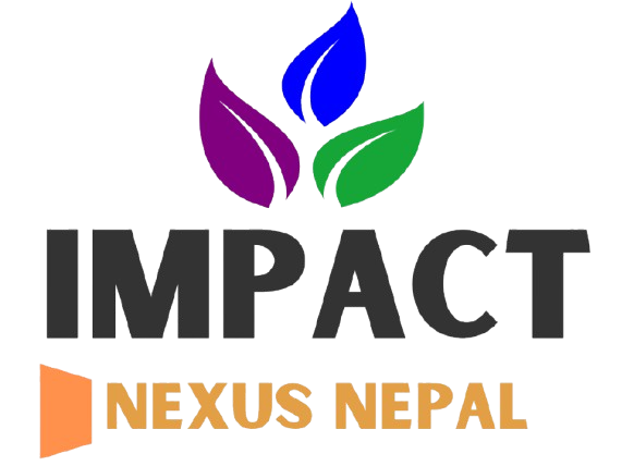 Impact Nexus Nepal