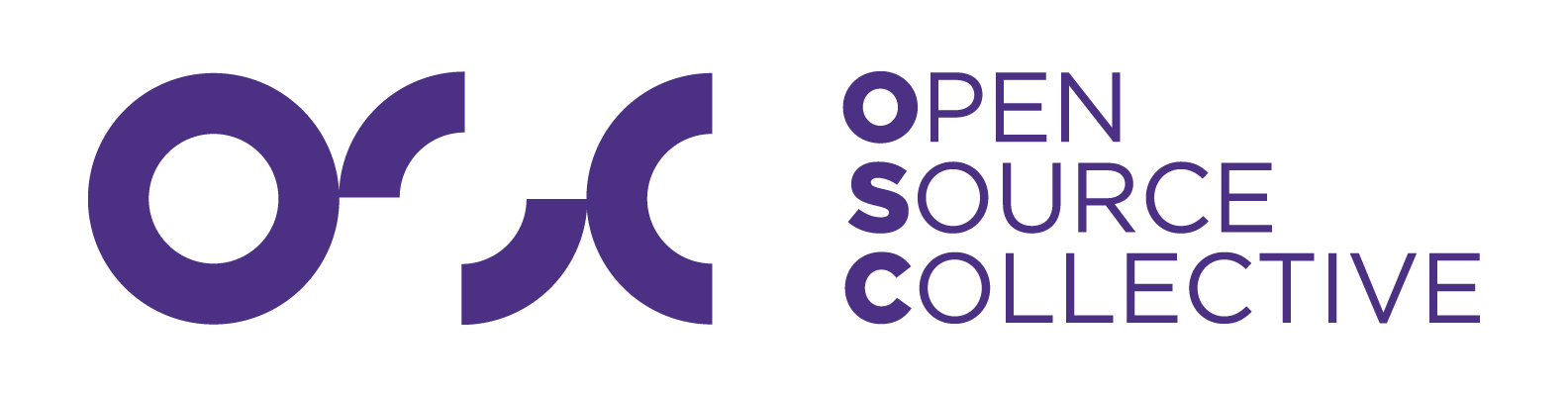 Open Source Collective