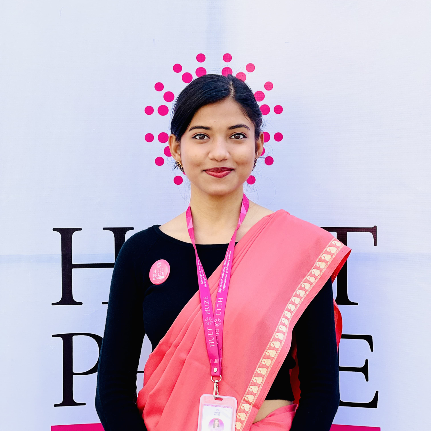Prasubha Pathak