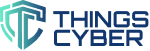Things Cyber Booth